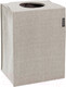 Миниатюра изображения товара Корзина для белья Brabantia 120367 (серый)