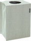 Миниатюра изображения товара Корзина для белья Brabantia 120404 (зеленый)