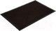 Миниатюра изображения товара Коврик грязезащитный VORTEX Trip 120x150 / 24200 (коричневый)