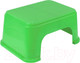 Миниатюра изображения товара Табурет-подставка Альтернатива М1227