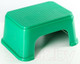 Миниатюра изображения товара Табурет-подставка Альтернатива М1227