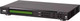 Миниатюра изображения товара Матричный коммутатор Aten VM6404HB-AT-G