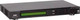 Миниатюра изображения товара Матричный коммутатор Aten VM6404HB-AT-G