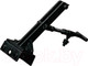 Миниатюра изображения товара Сцепка Мобил К СВ-1/1 (MBK0003243)