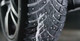 Миниатюра изображения товара Зимняя шина Pirelli Scorpion Ice Zero 2 255/50R19 107H (шипы)