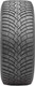 Миниатюра изображения товара Зимняя шина Pirelli Scorpion Ice Zero 2 255/55R18 109H (шипы)