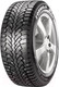 Миниатюра изображения товара Зимняя шина Formula Ice 265/60R18 110T (шипы)