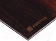 Миниатюра изображения товара Коврик грязезащитный VORTEX Samba Дом 50x80 / 22410
