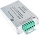 Миниатюра изображения товара Контроллер для дюралайта General Lighting RGB GDC-RGB-216-R-IP20-12 / 511701