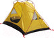 Миниатюра изображения товара Палатка Tramp Colibri Plus V2 / TRT-35