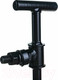 Миниатюра изображения товара Сцепка Мобил К СВ-1/1 (MBK0003247)