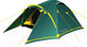 Миниатюра изображения товара Палатка Tramp Stalker 4 V2 / TRT-77