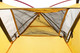 Миниатюра изображения товара Палатка Tramp Lite Tourist 3 / TLT-002