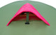 Миниатюра изображения товара Палатка Tramp Lite Tourist 3 / TLT-002