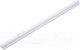 Миниатюра изображения товара Светильник линейный General Lighting GT5B-900-15-IP40-4 / 414400