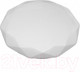 Миниатюра изображения товара Потолочный светильник General Lighting Diamond GSMCL-032-Smart-48-R / 800302