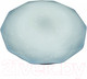 Миниатюра изображения товара Потолочный светильник General Lighting Diamond GSMCL-032-Smart-48-R / 800302