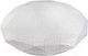 Миниатюра изображения товара Потолочный светильник General Lighting Diamond GSMCL-032-Smart-48-R / 800302
