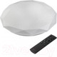 Миниатюра изображения товара Потолочный светильник General Lighting Diamond GSMCL-032-Smart-48-R / 800302