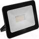 Миниатюра изображения товара Прожектор General Lighting GTAB-20Вт-IP65-6500 / 403110