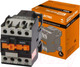 Миниатюра изображения товара Контактор TDM SQ0708-0096