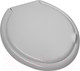 Миниатюра изображения товара Сиденье для унитаза Slovarm T-3542