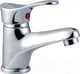 Миниатюра изображения товара Смеситель Zollen Mainz MA53410522