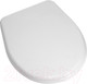 Миниатюра изображения товара Сиденье для унитаза Slovarm P-3558