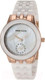Миниатюра изображения товара Часы наручные женские Anne Klein AK/3612WTRG