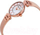 Миниатюра изображения товара Часы наручные женские Anne Klein 10/9442RGLP