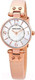 Миниатюра изображения товара Часы наручные женские Anne Klein 10/9442RGLP