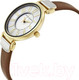 Миниатюра изображения товара Часы наручные женские Anne Klein AK/2157SVBN