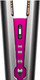 Миниатюра изображения товара Выпрямитель для волос Dyson Corrale HS03 (темный никель/фуксия)
