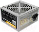 Миниатюра изображения товара Блок питания для компьютера AeroCool ECO-650W