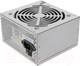 Миниатюра изображения товара Блок питания для компьютера AeroCool ECO-650W
