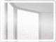Миниатюра изображения товара Зеркало BelBagno SPC-MAR-600-800-LED-TCH