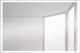 Миниатюра изображения товара Зеркало BelBagno SPC-GRT-1000-600-LED-TCH