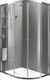 Миниатюра изображения товара Душевой уголок Cezares ANIMA-W-RH-2-120/100-C-Cr-L