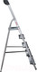 Миниатюра изображения товара Лестница-стремянка Новая Высота NV 1118 / 1118105
