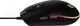 Миниатюра изображения товара Мышь Logitech G102 Lightsync (черный)