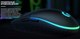 Миниатюра изображения товара Мышь Logitech G102 Lightsync (белый)