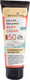 Миниатюра изображения товара Крем солнцезащитный Botavikos Sun Care SPF50 (100мл)