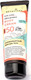 Миниатюра изображения товара Крем солнцезащитный Botavikos Sun Care SPF50 (100мл)