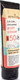 Миниатюра изображения товара Крем солнцезащитный Botavikos Sun Care SPF50 (100мл)