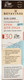 Миниатюра изображения товара Крем солнцезащитный Botavikos Sun Care SPF30 для лица (50мл)