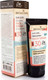 Миниатюра изображения товара Крем солнцезащитный Botavikos Sun Care SPF30 для лица (50мл)