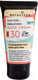 Миниатюра изображения товара Крем солнцезащитный Botavikos Sun Care SPF30 для лица (50мл)