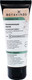 Миниатюра изображения товара Маска для лица кремовая Botavikos Moisturizin&Care Увлажняющая для сухой и обезвоженной кожи (75мл)