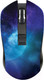 Миниатюра изображения товара Мышь Qumo Office Universe M27