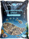 Миниатюра изображения товара Грунт для аквариума Laguna Галька речная меланж / 73954016 (2кг)